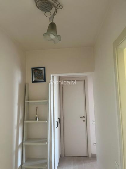 Apartament 3 camere de închiriat | Bulevardul Timișoara | 550 €/lună negociabil - 7
