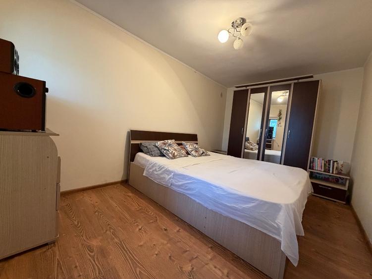 VANZARE CASA | DECOMANDATA | CENTRALA PROPRIE | ZONA DRAGODANA