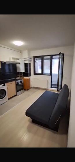 APARTAMENT 2 CAMERE DE INCHIRIAT RAHOVA DREAM RESIDENCE