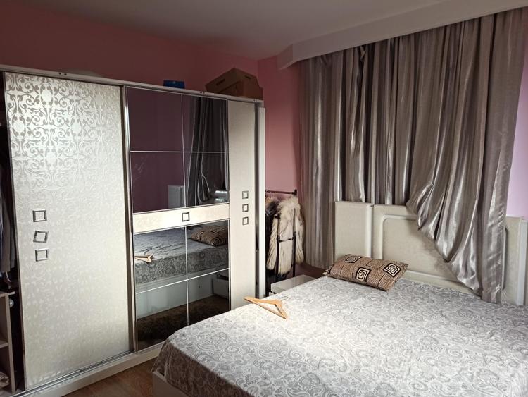 Vila 6 camere tip duplex, Soseaua Oltenitei Lidl