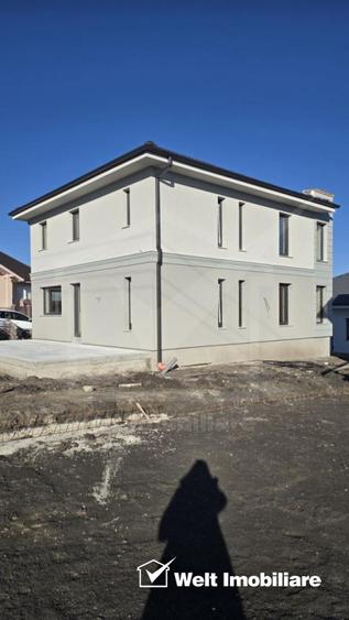 Casa de vanzare in CHINTENI