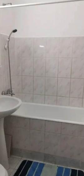 Apartament 2 camere zona Tomis Nord mobilat utilat 52 mp