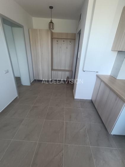 Apartament 2  camere, de vânzare,  în Grigorescu,  strada Buzău, balcon de 6 mp - 3