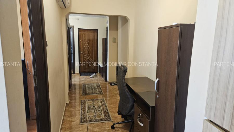 Apartament 3 camere de inchiriat – Zona City / Integra – 70 mp - 2