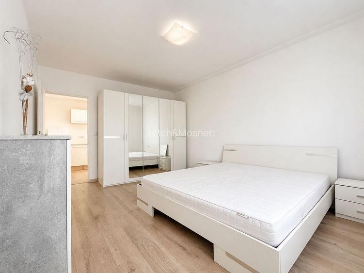 Închiriere 2 camere – zona Iulius Mall - 7
