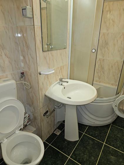 Dr.Taberei-Ghencea-Stadion Steaua-4/10-mobilat,480 €-contract ANAF-fara animale