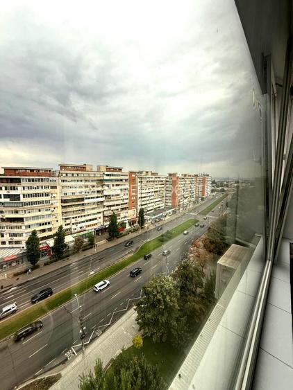 Vanzare apartament , Mazepa , zona TREI STAR, 96mp - 2