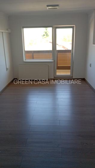 Casă pentru birouri, 5 camere, 200mp utili | Gheorgheni, lângă FSPAC - 2