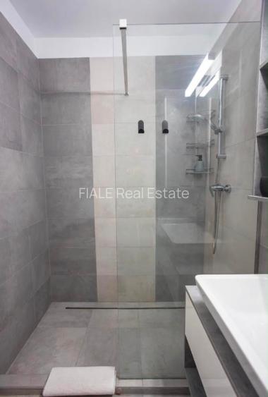 Apartament 2 camere, Coresi Kasper, loc de parcare, 50 mp - 8