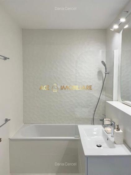 2 Camere de inchiriat | Dorobanti | Metrou | Boiler | Mobilat | Utilat