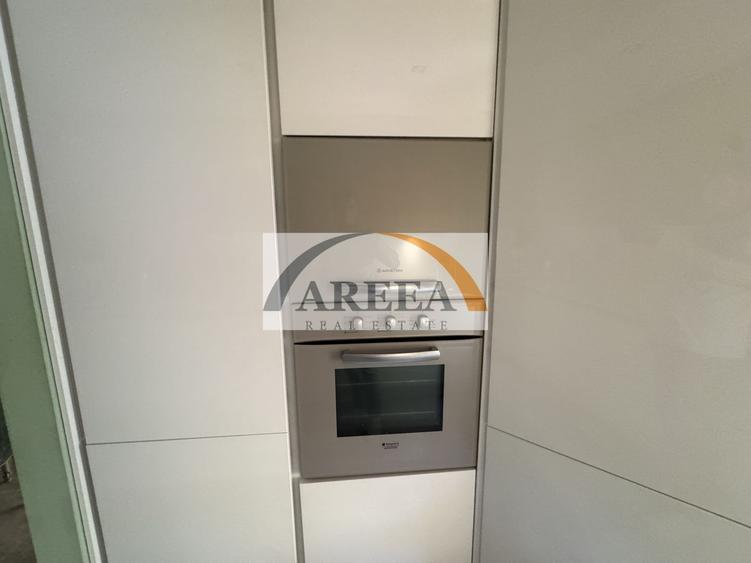 Camere cu personalitate | Designer | 112 mp | Herăstrău -Nordului