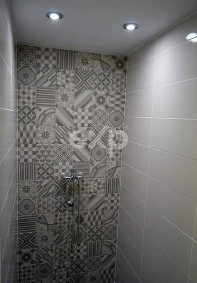 Apartament 3 camere | Piata Mihai Viteazu | Pet friendly
