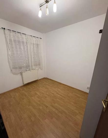 Apartament 2 camere | Decomandat | 50 mpu | Renovat | Calea Turzii, zona OMV