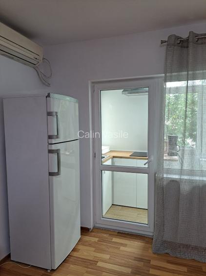 SUPER APARTAMENT ZONA AFI PALACE COTROCENI - 6