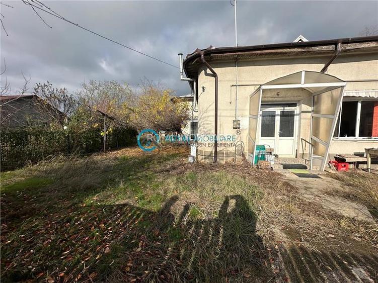 Royal Imobiliare - Vanzare Casa zona Valea Calugareasca - 14