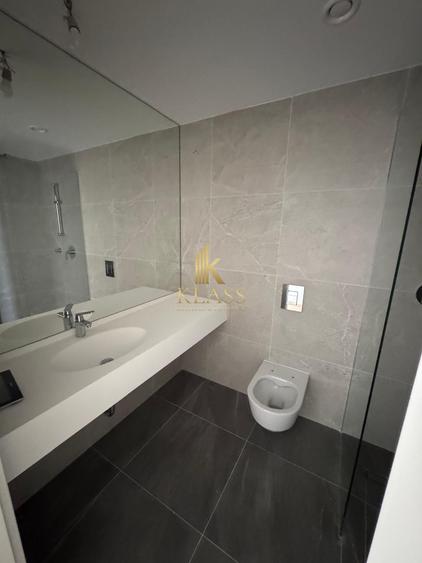 Apartament 4 Camere cu Vedere către Lac | Terasă 40 mp | ONE High District