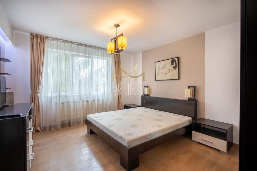 Apartament 3 camere | 70 mp | etaj int. | Manastur!