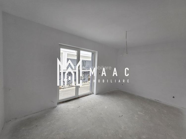 Casa Tip Duplex | 110MPU | 264MP Teren | La Alb - 2