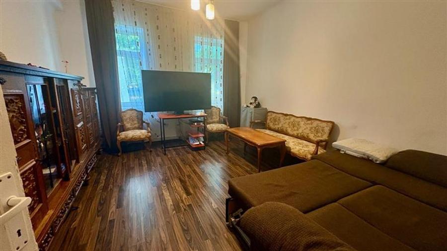 Apartament de inchiriat Centru Civic