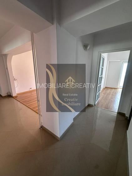 Apartament 4 camere Decebal - 16