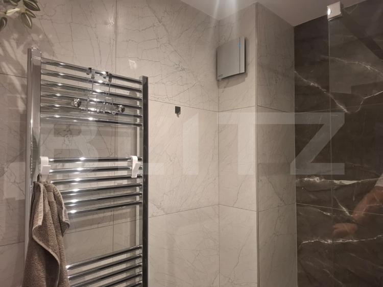 Apartament superb de vanzare zona excelenta!