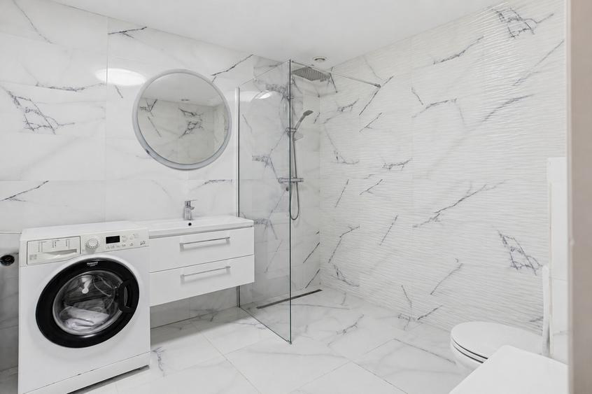 Vanzare Vila - Podul de Fier - IMOBIL REZIDENȚIAL | MIXED USE | 380mp