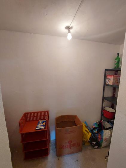 Casă de vânzare, 4 camere, 130 mp, zona Platinia