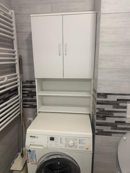 Apartament 2 camere de vânzare