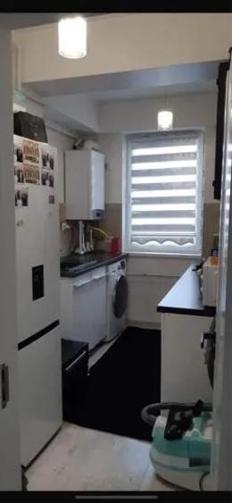 🙋Inel 2🔸2 Camere Decomandate 53m² Mobilat Utilat Izolat Centrala Bloc 2020