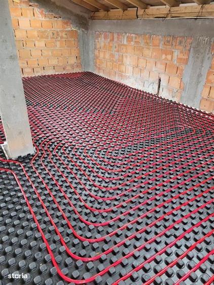 Vila tip duplex   Matei Millo   2025   COMISION 0
