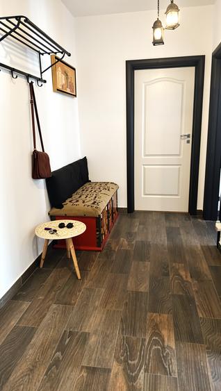 Apartament 2Cam | 6min Metrou Petrache Poenaru | Parcare | Centrala |Exigent One
