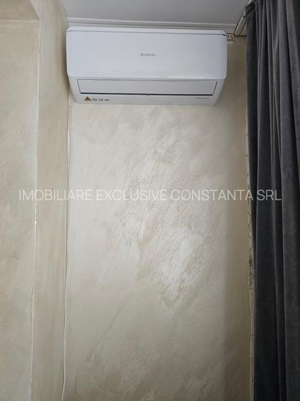 Baba Novac Lidl 2 Camere Mobilat Modern 55 mp Accept Credit COMISION ZERO - 10