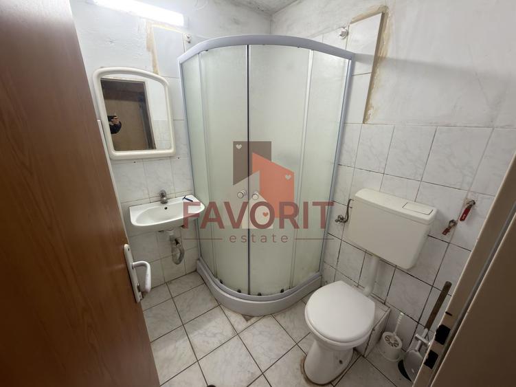 COMISION 0%. Posibilitate afacere. Disponibila imediat