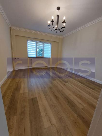 INCHIRIERE 2 CAMERE | P-TA VICTORIEI | IDEAL BIROU SAU REZIDENTA