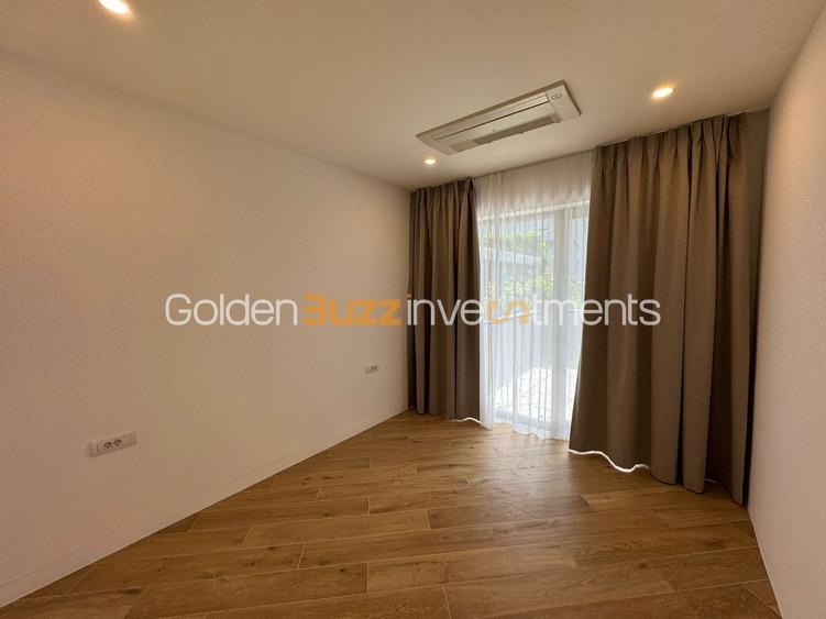 Apartament 4 camere | Central District | Viitorului 134