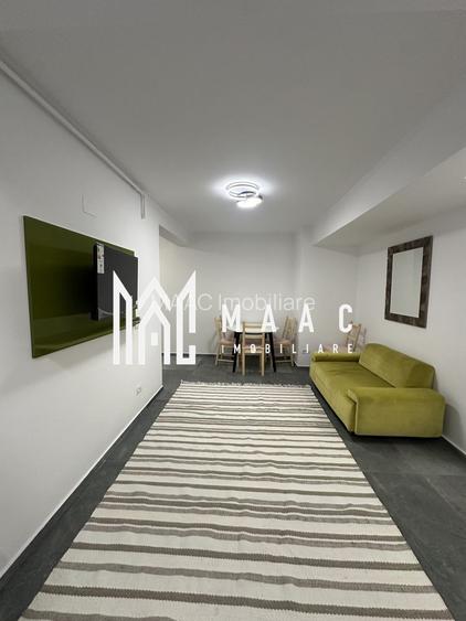 Apartament 3 camere | 65 MPU | Balcon | Lift | Kastani Residence - 3