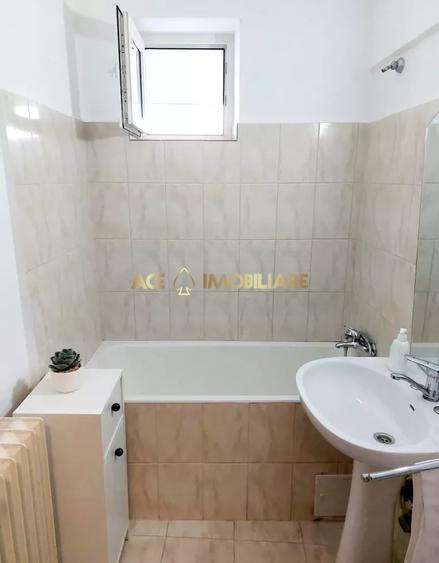 2 Camere de inchiriat | Drumul Taberei | Metrou | Mobilat | Utilat