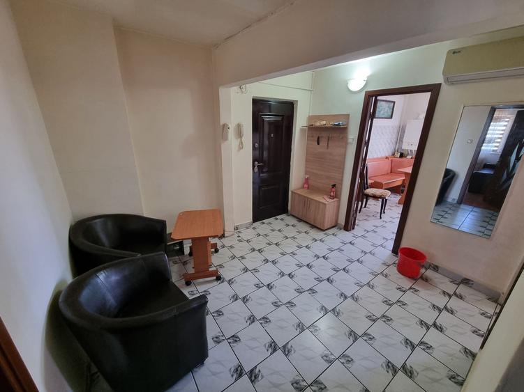 Apartament 3 camere de inchiriat /zona Viile Noi-Anda