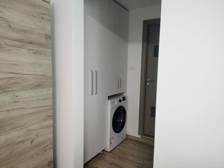 Apartament 3 camere Cantemir, 128 500 E. Comision 0