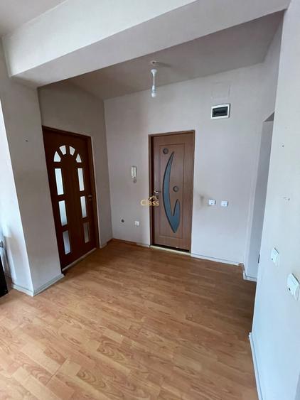Apartament 2 camere | Etaj Intermediar | 53 mpu |Home Garden Buna Ziua