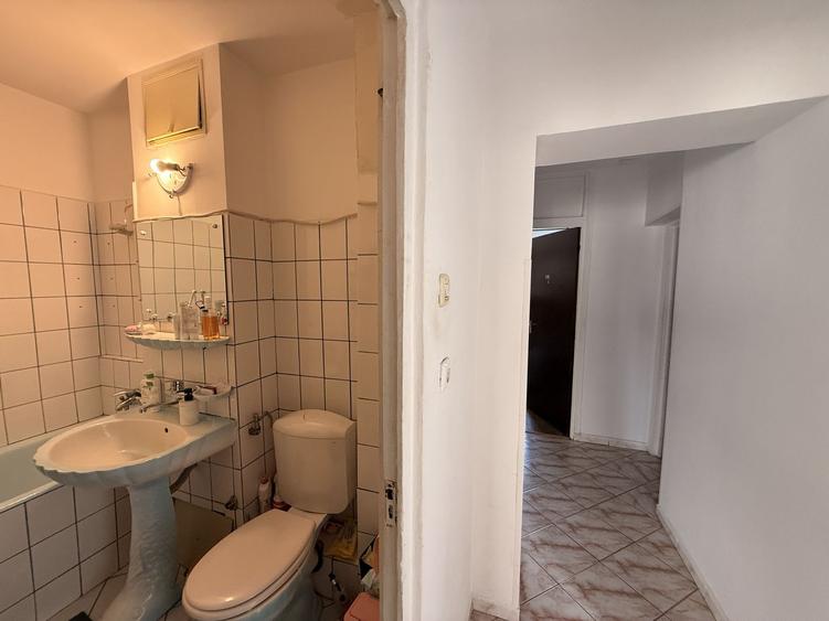 Apartament 5 camere Obor (COMISION ZERO)