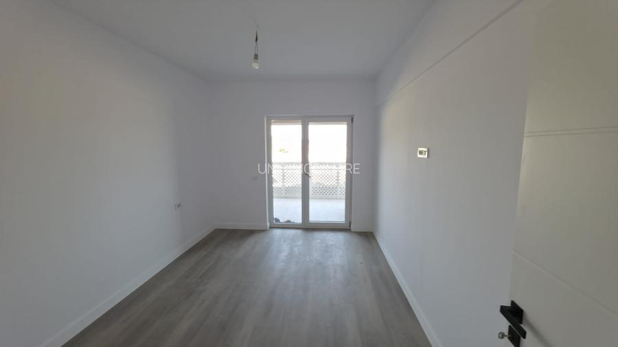 Apartament 2 camere decomandat • 75,20 mp • Alexandru cel Bun