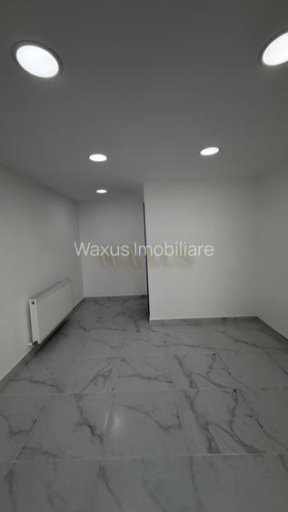 COMISION 0% către cumpărător, apartament 2 camere,parter înalt,zona Panait Cerna - 9
