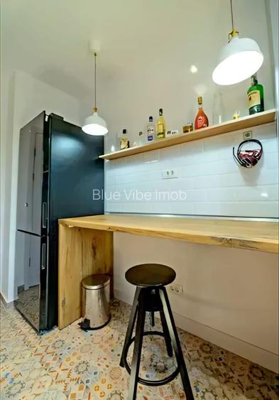 Apartament de Lux 3 camere-Prima Inchirere-Spitalul Județean