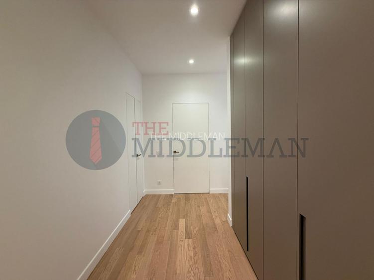 ONE RAHMANINOV | Apartament exclusivist cu 4 camere și terasă de 48 mp - 16