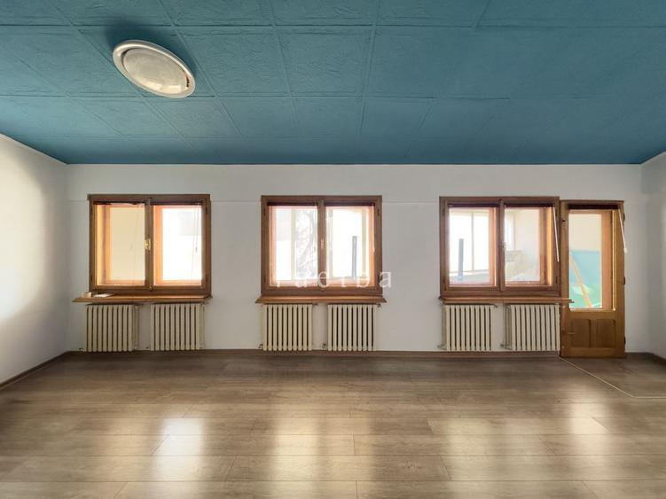 Imobil | 11 camere | Str. Toamnei | Dacia