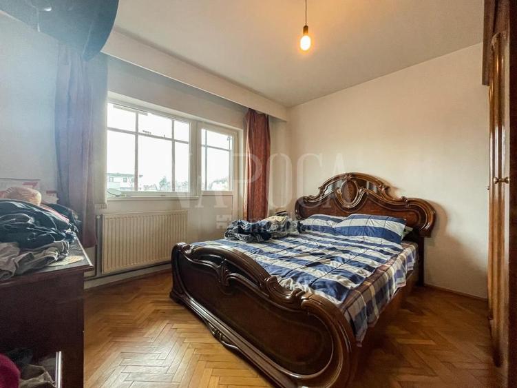 Apartament 2 camere de vanzare in Intre Lacuri, Cluj Napoca