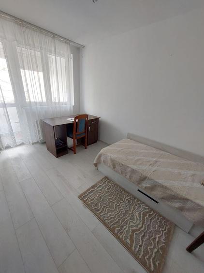 Apartament cu 3 cameră de închiriat – Zona Centrală, Oradea