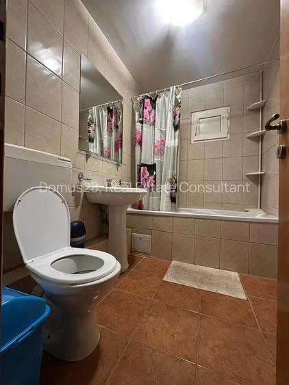 Apartament 3 camere de închiriat | Obor – Ferdinand - 14