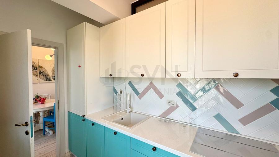 REA1024856 Studio I 46 MP I Tei - Pipera I De vanzare